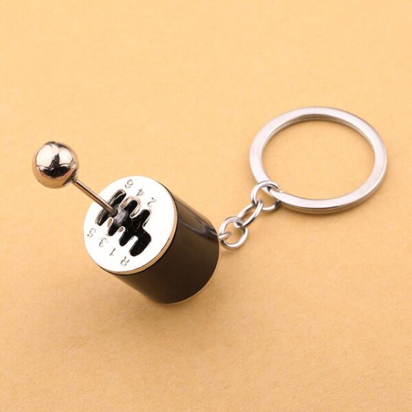 Premium Keyholders Keychains Pendants - Image 9