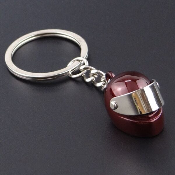 Premium Keyholders Keychains Pendants - Image 12