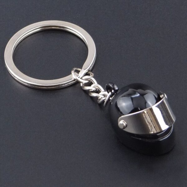 Premium Keyholders Keychains Pendants - Image 11