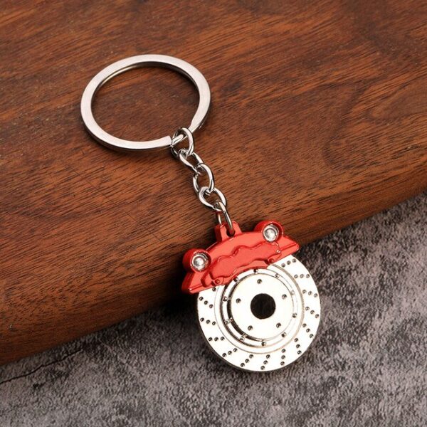 Premium Keyholders Keychains Pendants - Image 15