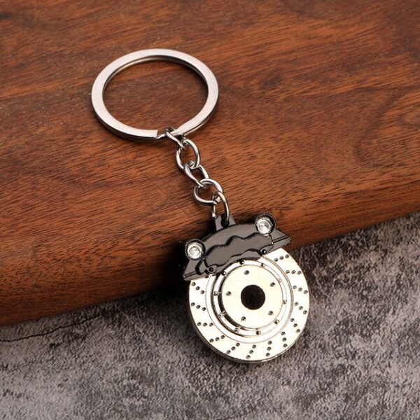 Premium Keyholders Keychains Pendants - Image 14