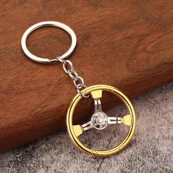 Premium Keyholders Keychains Pendants